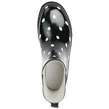 Journee Collection Women's Tekoa Rain Boot