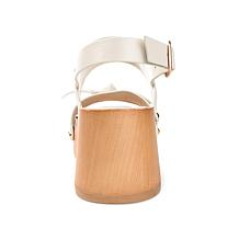 Journee Collection Womens Tia Pump