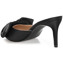 Journee Collection Womens Tiarra Pump