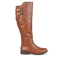 Journee Collection Women's Tori Boot