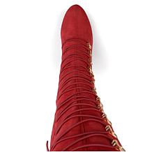 Journee Collection Women's Trill Boot