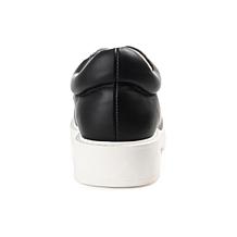 Journee Collection Women's Tru Comfort Foam Aliah Flat