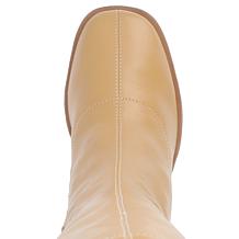 Journee Collection Womens Tru Comfort Foam Alondra Boots