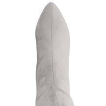 Journee Collection Womens Tru Comfort Foam Ameylia Boots - Wide