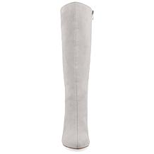 Journee Collection Womens Tru Comfort Foam Ameylia Boots - Extra Wide