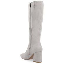 Journee Collection Womens Tru Comfort Foam Ameylia Boots