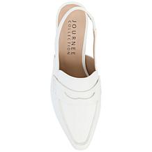 Journee Collection Womens Tru Comfort Foam Amory Pumps