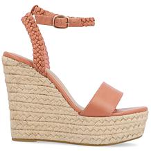 Journee Collection Womens Tru Comfort Foam Andiah Sandals
