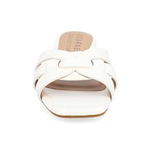 Journee Collection Womens Tru Comfort Foam Arrina Sandals