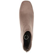 Journee Collection Womens Tru Comfort Foam Audrina Bootie