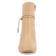 Journee Collection Womens Tru Comfort Foam Beverley Booties