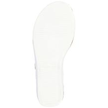 Journee Collection Women's Tru Comfort Foam Bianca Wedge Sandal