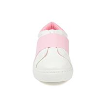 Journee Collection Women's Tru Comfort Foam Billie Sneaker