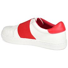 Journee Collection Women's Tru Comfort Foam Billie Sneaker