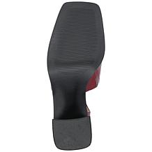 Journee Collection Womens Tru Comfort Foam Bobby Pumps