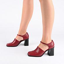 Journee Collection Womens Tru Comfort Foam Bobby Pumps