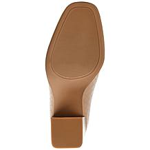 Journee Collection Women's Tru Comfort Foam Brekinn Bootie