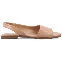 Journee Collection Womens Tru Comfort Foam Brinsley Sandals