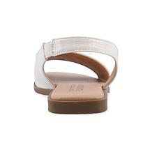 Journee Collection Womens Tru Comfort Foam Brinsley Sandals