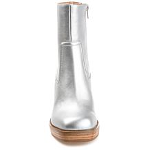 Journee Collection Women's Tru Comfort Foam Brittany Bootie