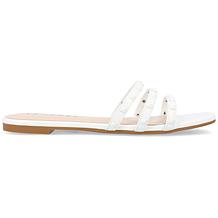 Journee Collection Womens Tru Comfort Foam Camarie Sandal