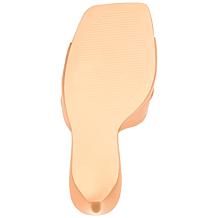 Journee Collection Womens Tru Comfort Foam Camber Pump