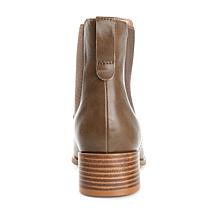 Journee Collection Women's Tru Comfort Foam Chayse Bootie