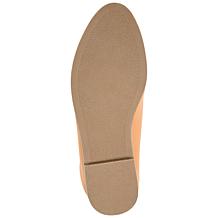 Journee Collection Womens Tru Comfort Foam Corinne Flat