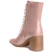 Journee Collection Women's Tru Comfort Foam Covva Bootie