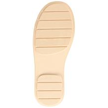 Journee Collection Women's Tru Comfort Foam Cristen Bootie