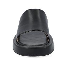 Journee Collection Womens Tru Comfort Foam Denrie Sandals