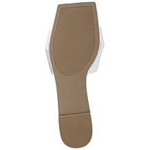 Journee Collection Womens Tru Comfort Foam Dianah Sandals