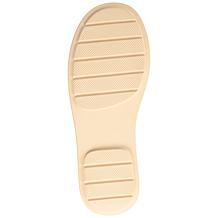 Journee Collection Womens Tru Comfort Foam Ebby Bootie