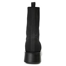 Journee Collection Womens Tru Comfort Foam Ebby Bootie