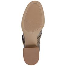 Journee Collection Womens Tru Comfort Foam Elettra Boots