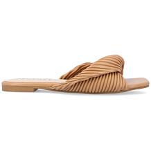 Journee Collection Womens Tru Comfort Foam Emalynn Sandals