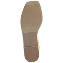 Journee Collection Womens Tru Comfort Foam Emelie Wide Width Sandal