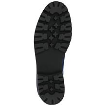 Journee Collection Women's Tru Comfort Foam Erika Flat