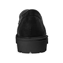 Journee Collection Women's Tru Comfort Foam Erika Flat