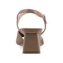 Journee Collection Womens Tru Comfort Foam Evylinn Sandals