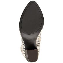 Journee Collection Womens Tru Comfort Foam Extra Wide Calf Kyllie Boot