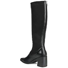 Journee Collection Womens Tru Comfort Foam Extra Wide Calf Winny Boot
