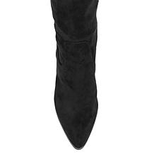 Journee Collection Womens Tru Comfort Foam Extra Wide Calf Paras Boot