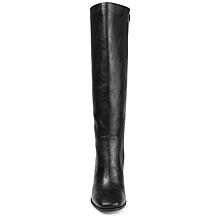 Journee Collection Womens Tru Comfort Foam Extra Wide Calf Karima Boot