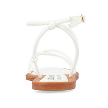 Journee Collection Womens Tru Comfort Foam Farron Sandals
