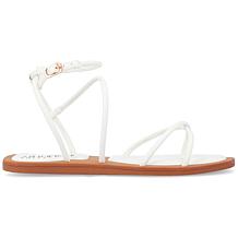 Journee Collection Womens Tru Comfort Foam Farron Sandals