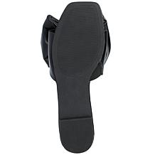 Journee Collection Womens Tru Comfort Foam Fayre Sandals
