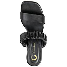 Journee Collection Womens Tru Comfort Foam Fayth Pump