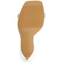 Journee Collection Womens Tru Comfort Foam Fenella Pumps