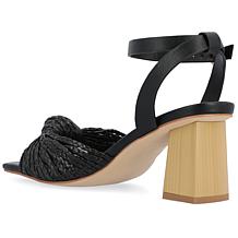 Journee Collection Womens Tru Comfort Foam Galinda Sandals